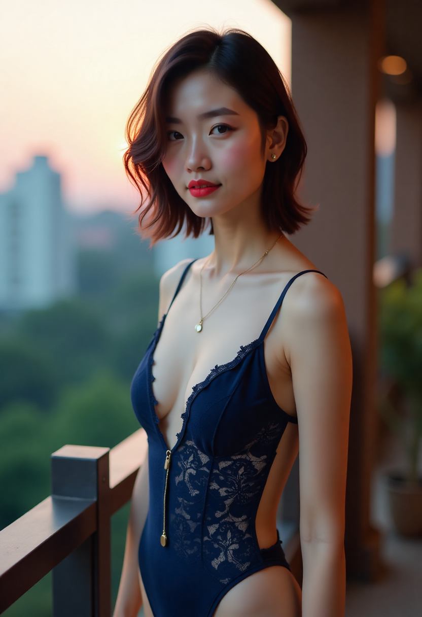 巷口书店