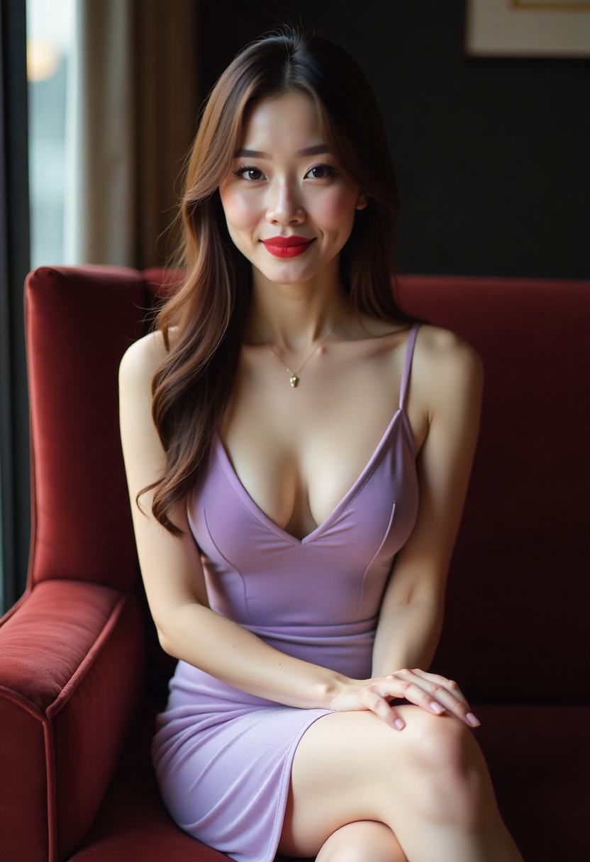 排行黑板