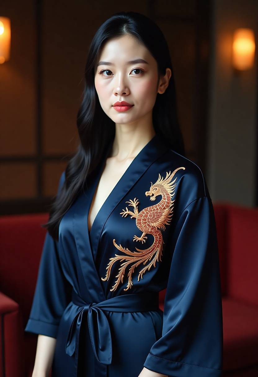 旧船坞