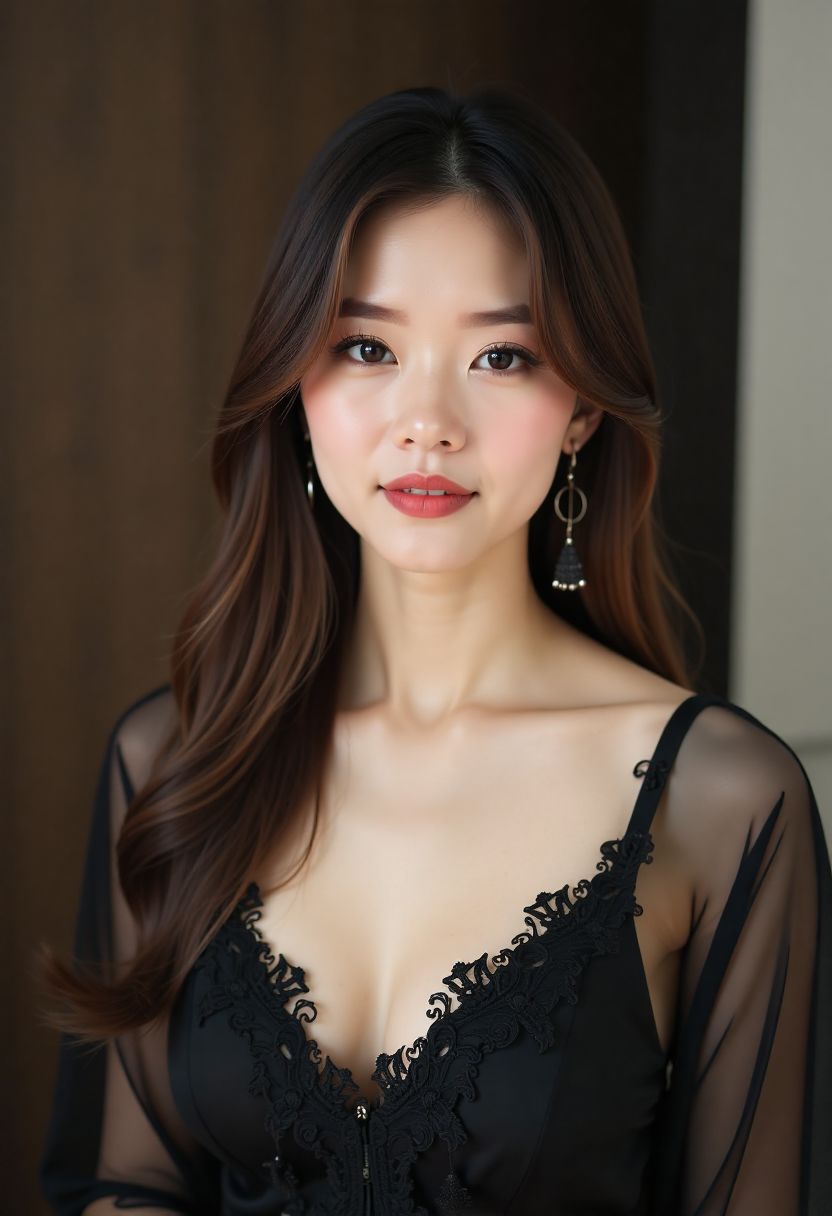 仓库追逐